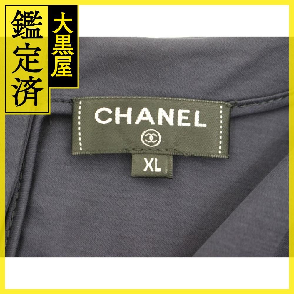  シャネル ワンピース 200 その他 その他