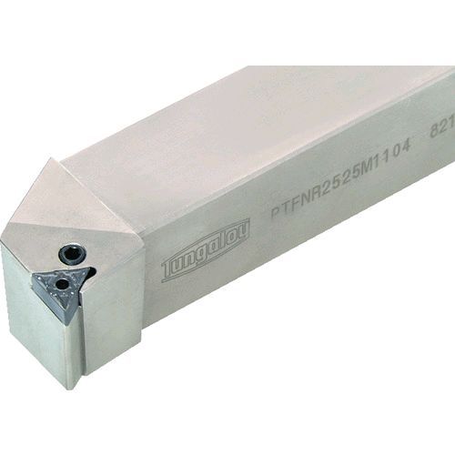 新品・7営業日以内発送】【即納在庫品】タンガロイ 節約