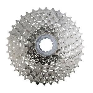 SHIMANO シマノ スプロケット CS-HG400 9S 11-28T