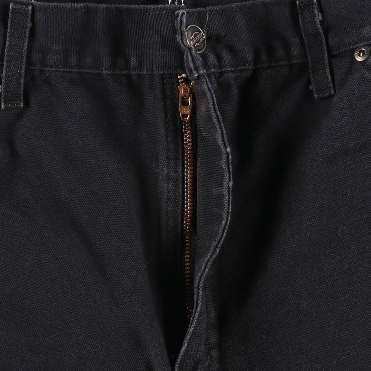 Dickies