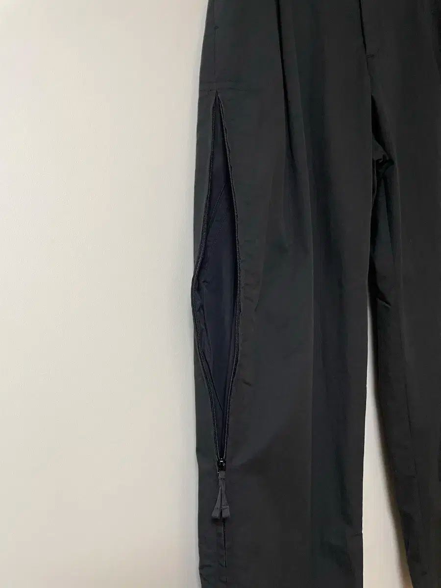 ジッパー