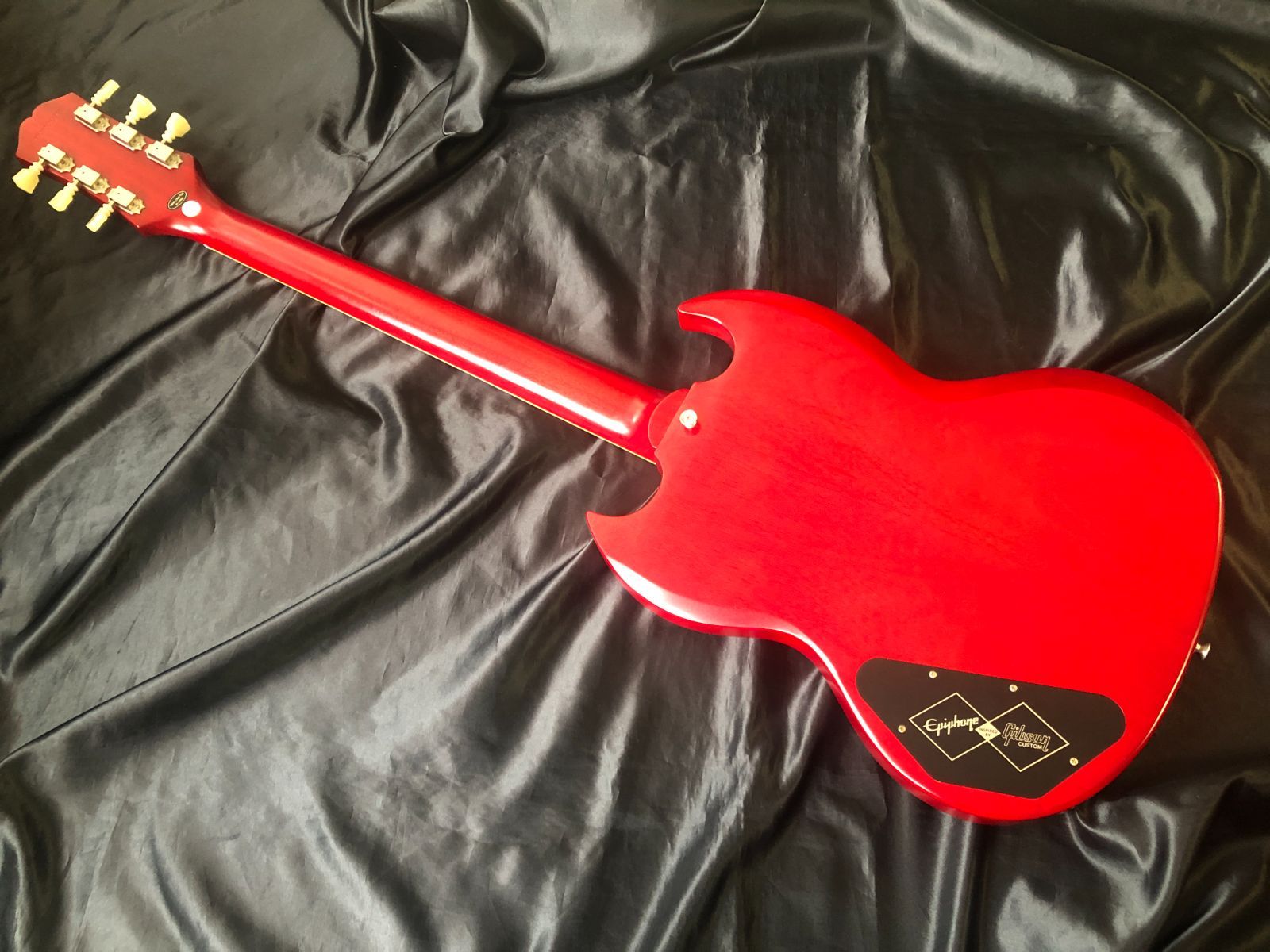 エピフォンヴィンテージ 3116MxEahnL.jpg