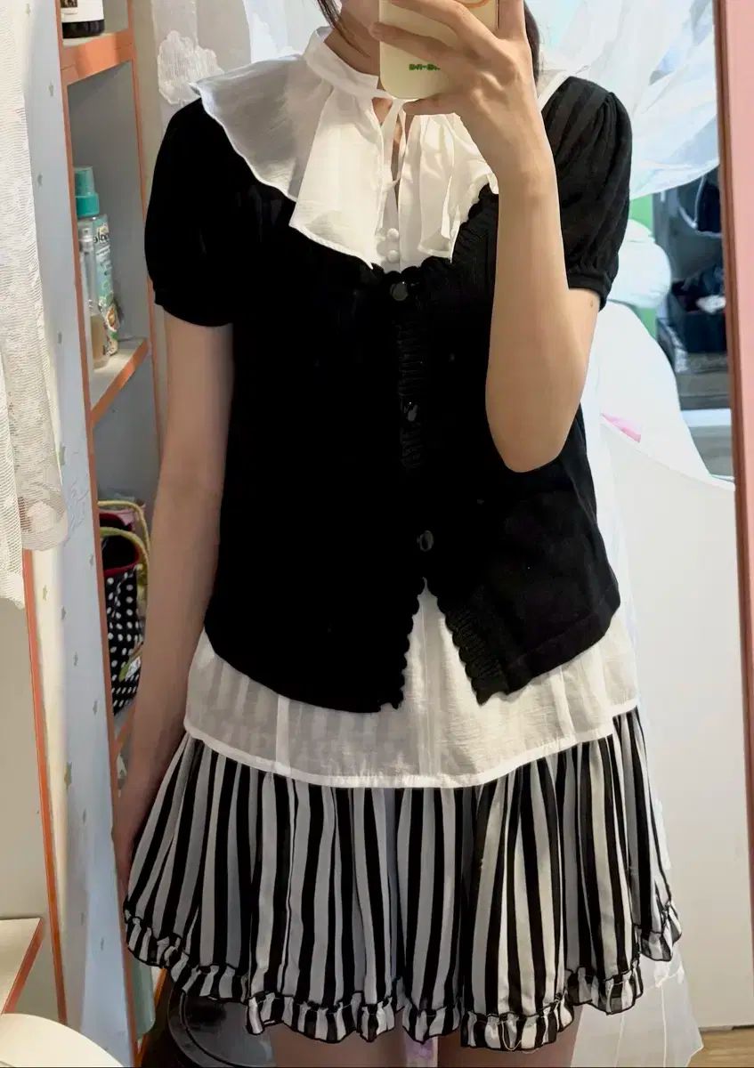 確認　ヘアゴム ヘアリボン ツインテール　1066　桜　春　黄色　菜の花 確認 ヘアゴム ヘアリボン ツインテール 1066 桜 春 黄色 菜の花