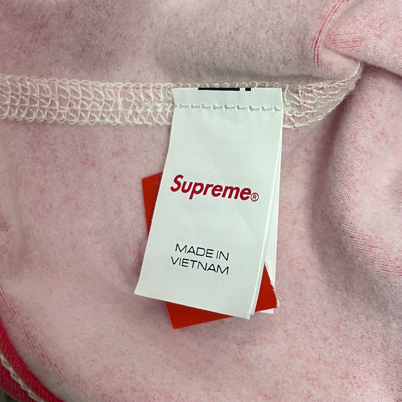 シュプリーム ヒート リアクティブ バラクラバ シュプリーム ヒート リアクティブ バラクラバ Supreme Heat