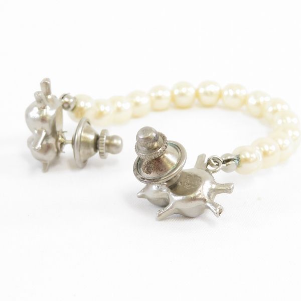ae アルベロベロ ALBEROBELLO アクセサリー セット メガネチェーン 