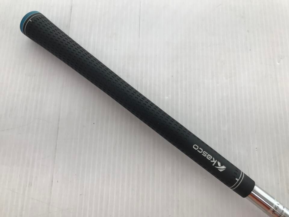 neo