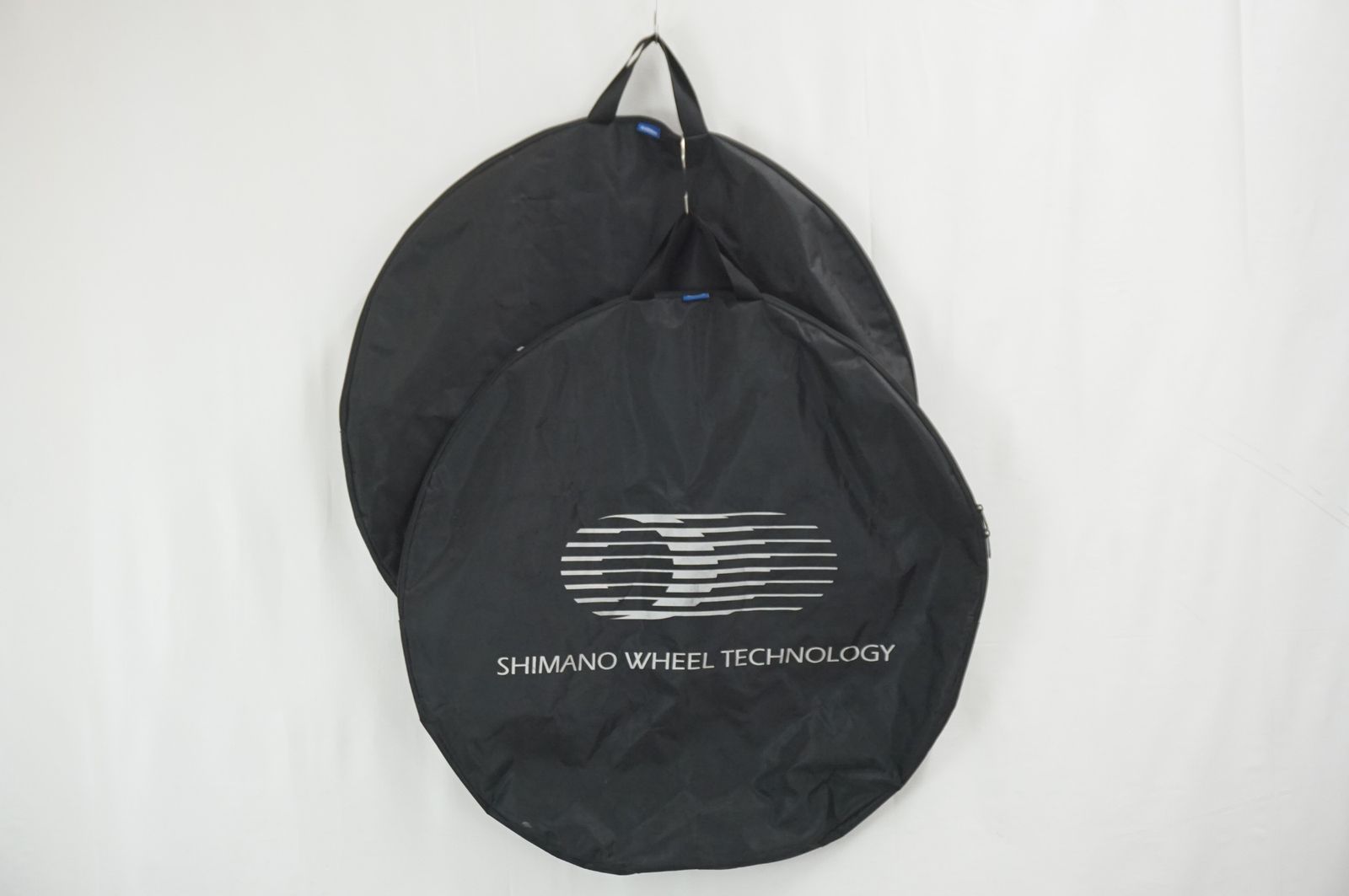 【2枚】シマノ SHIMANOホイールバッグ SM-WB11 Amazon | SHIMANO(シマノ) SM-WB11 ホイールバッグ SM-WB11