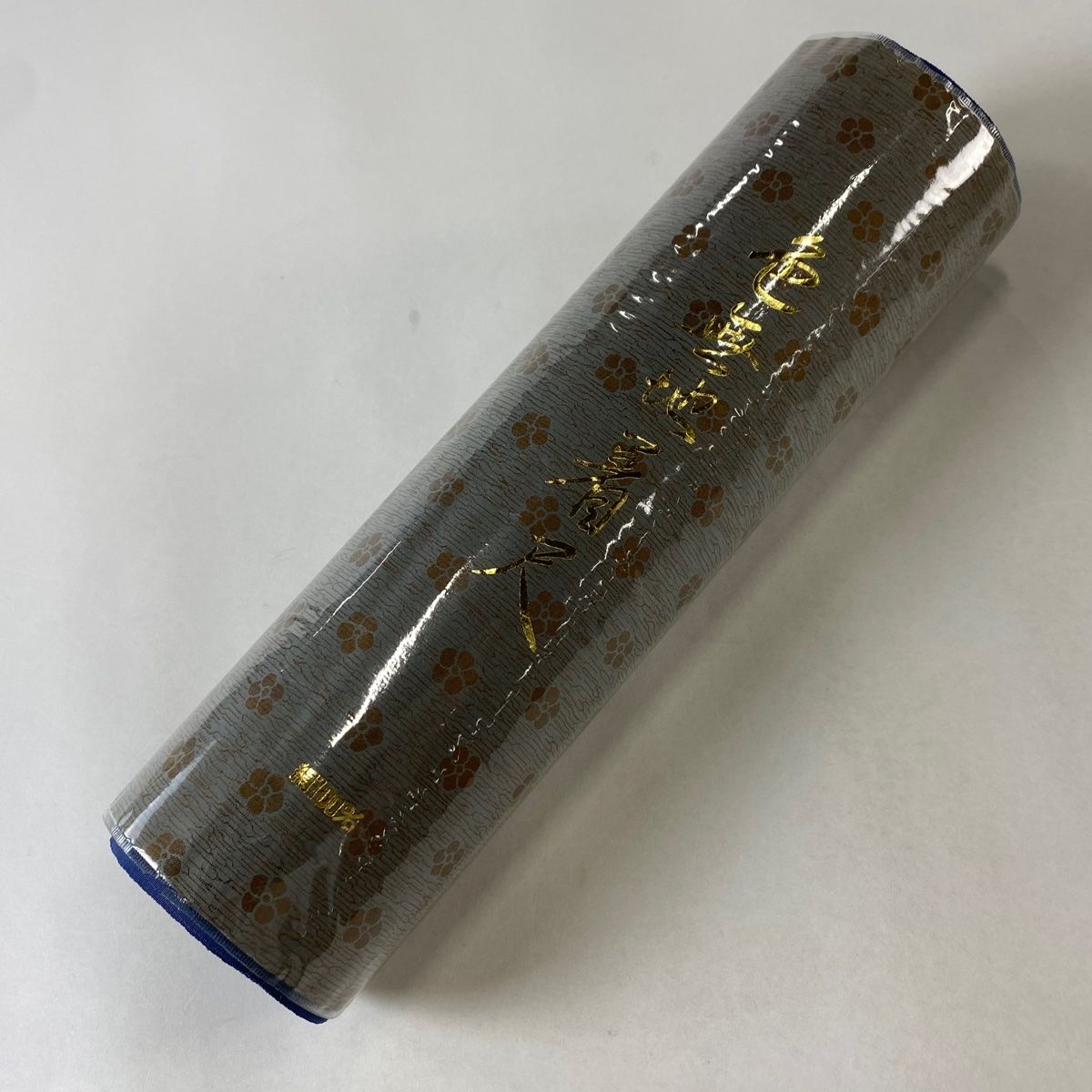 秀品 色無地