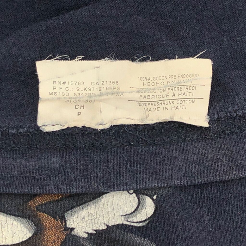 Ｔシャツ キャラクター