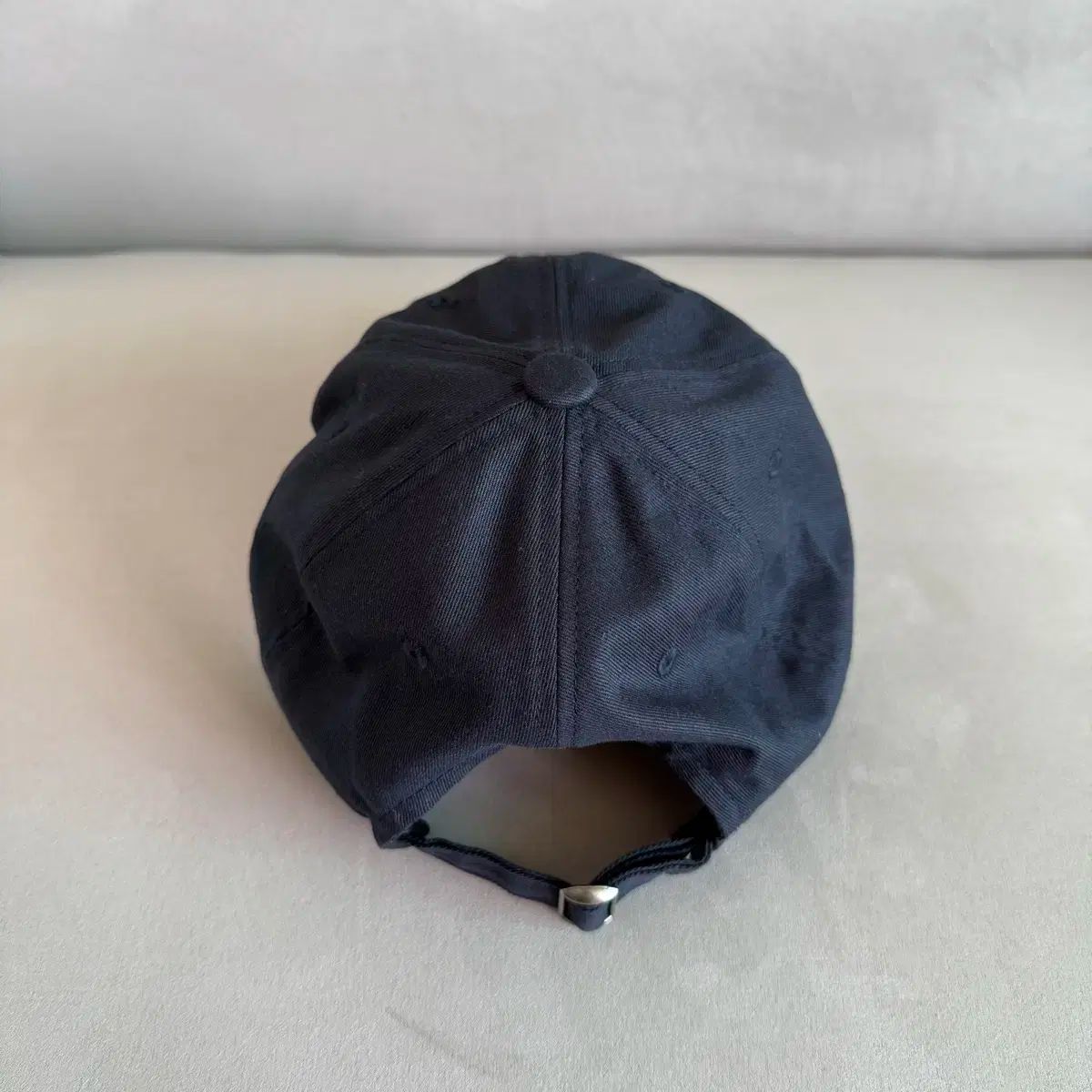 HUNGERKNOCK サファリハット 미망> x サファリスポット ボールキャップ