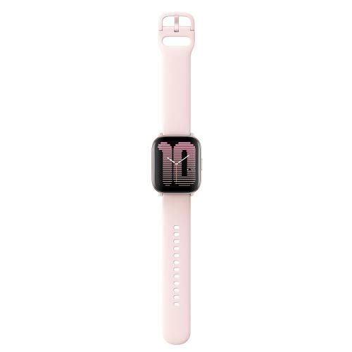 AMAZFIT