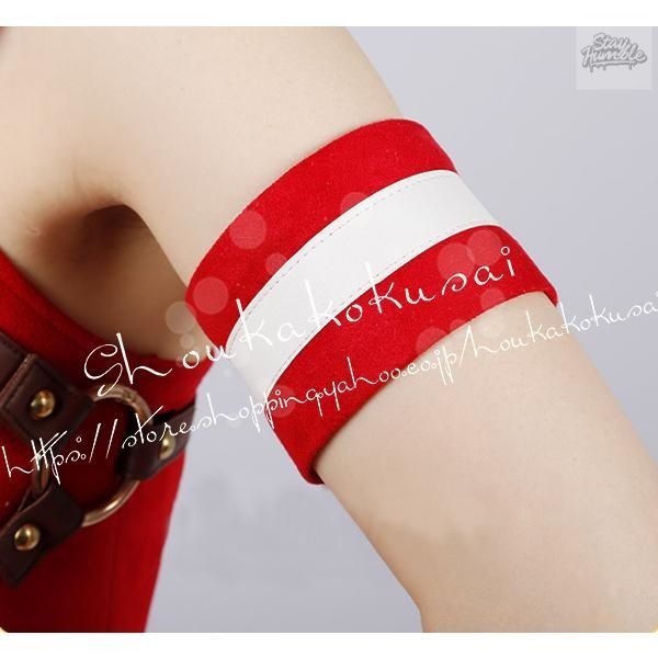 仮装 コスチューム