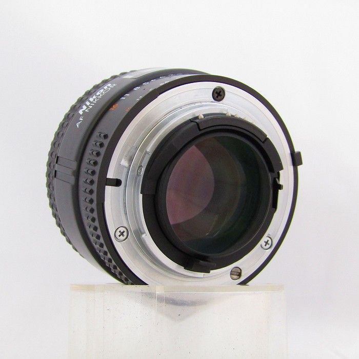 Nikon