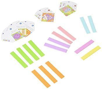 オリケシ いろいろチェンジ ラブチェン DXコレクションBOXセット ヨドバシ.com - バンダイ BANDAI オリケシ イロイロチェンジ