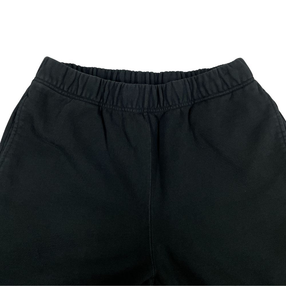 RON HERMAN ロンハーマン RHC 品番 4120600047 スウェット パンツ