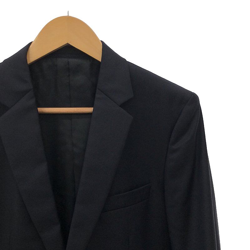 ワコマリア　ロロピアーナ　セットアップスーツ　３点セット ワコマリア スーツ セットアップ ロロピアーナ 水玉 S オール