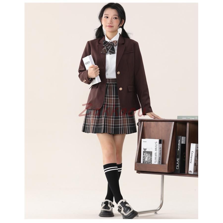 入学式 卒業式