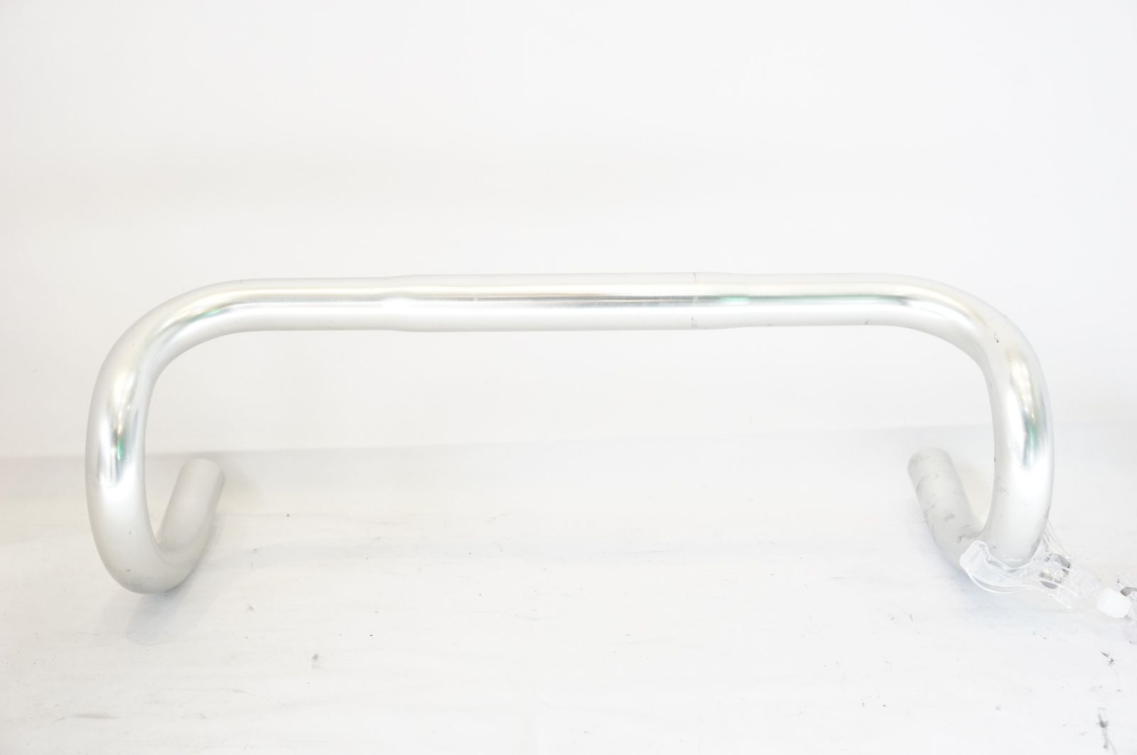 ALEX MOULTON 「アレックスモールトン」 TERADA NITTO M101NAS-BRW380 φ26.0 380mm ハンドル / バイチャリ世田谷店