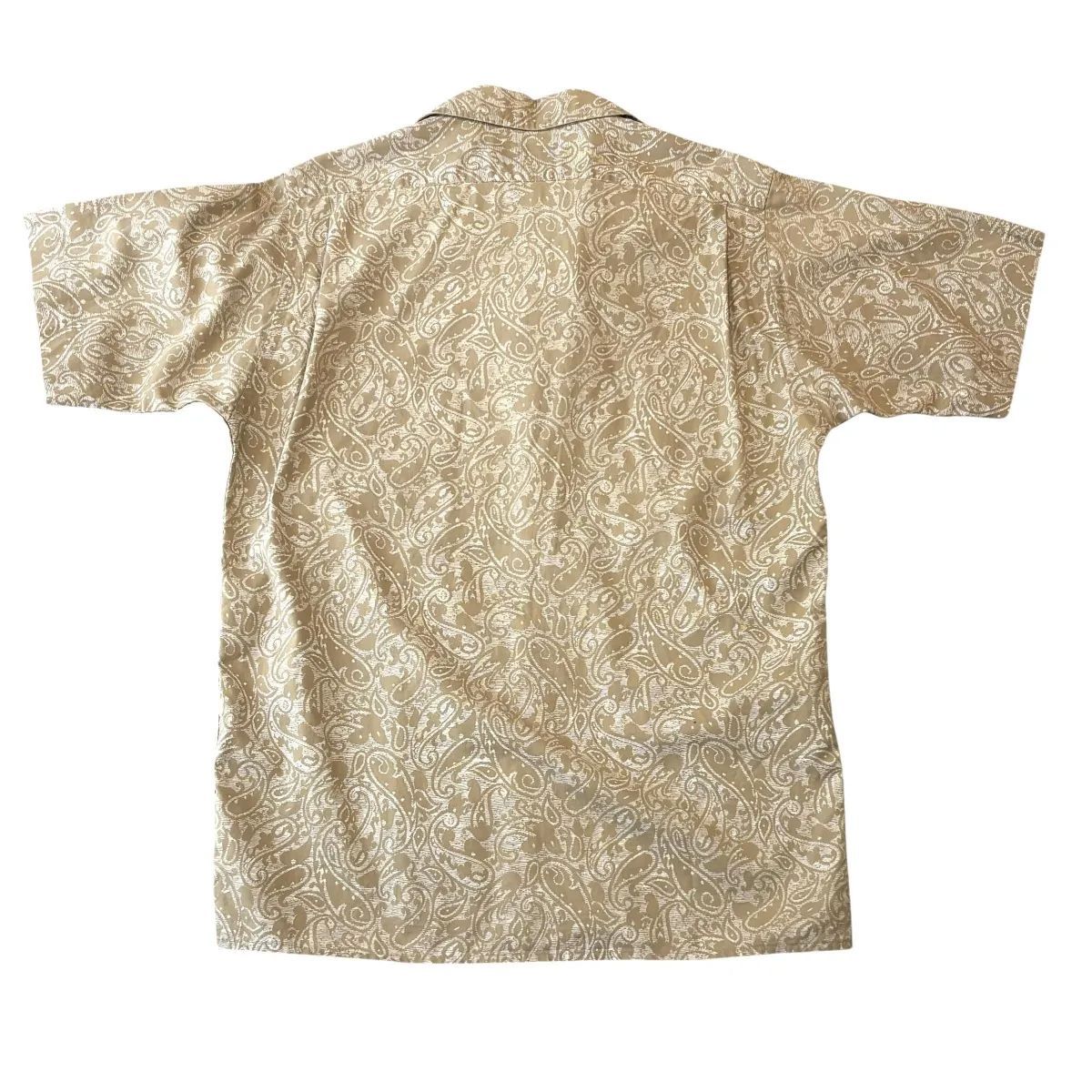 SHIRT ロボ