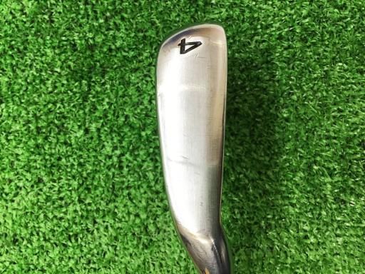 ホンマ TWGS ユーティリティ 21度 フレックスSR U4 HONMA GOLF