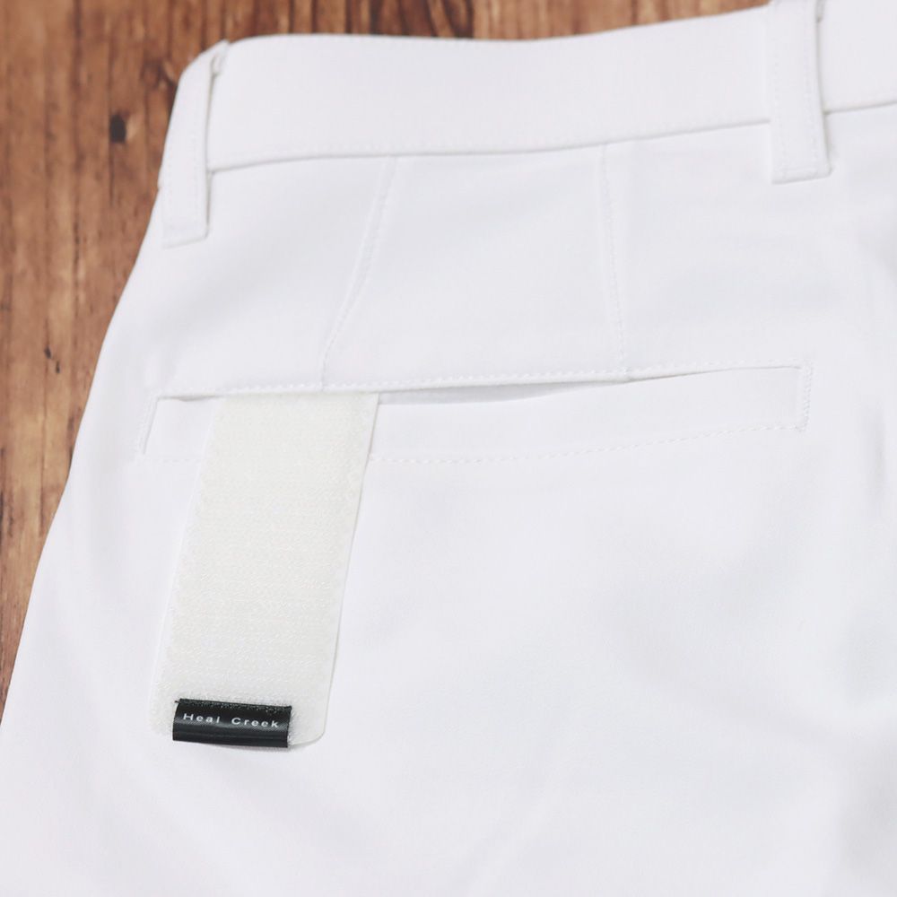 春夏|Heal Creek|92cm|ストレッチ