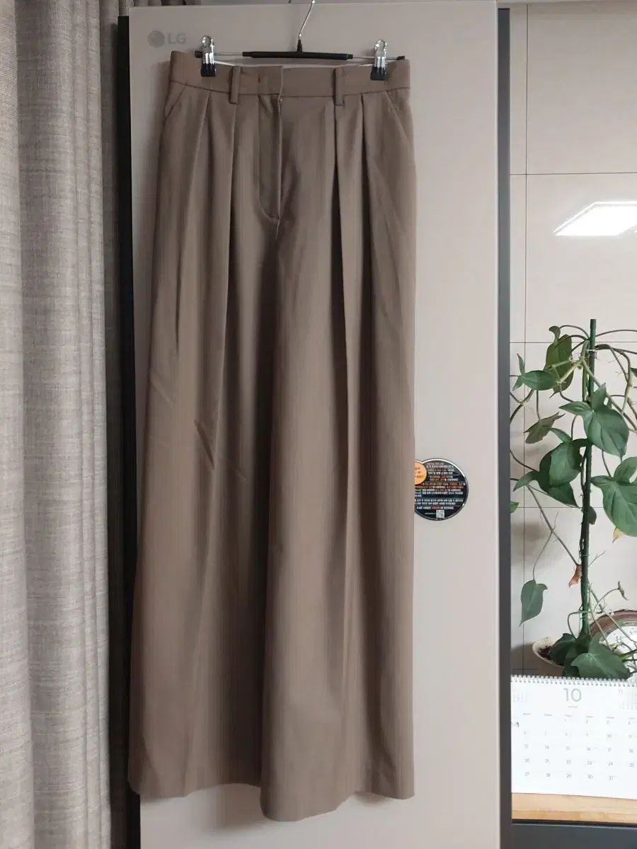 SYSTEMシステム ブレーザー