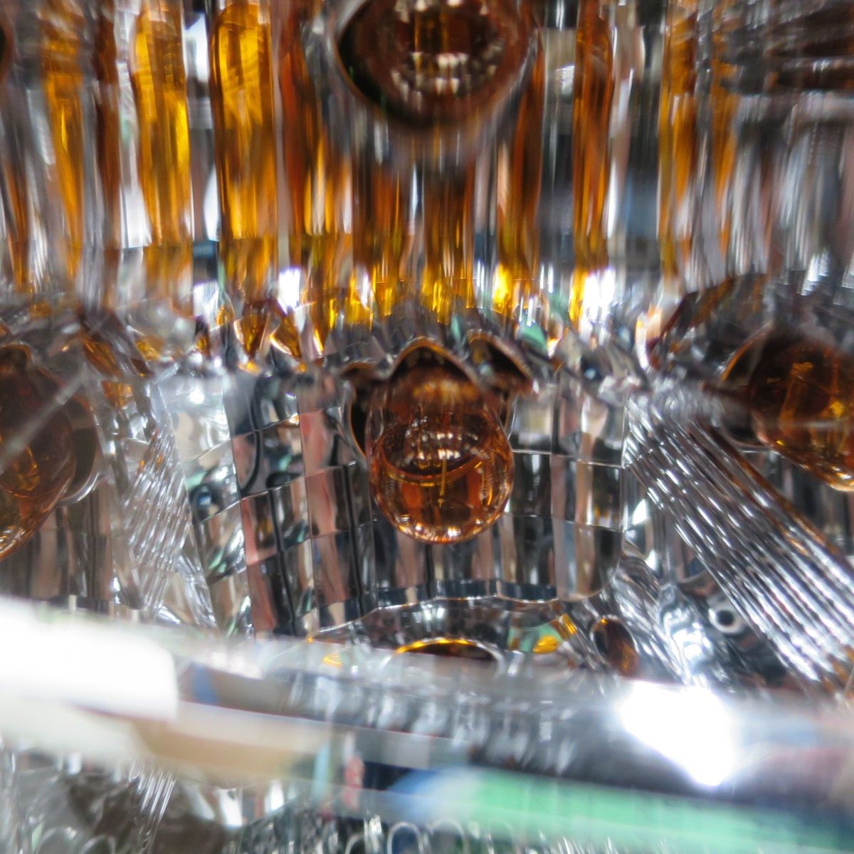 送料無料] 新車外し！左右セット☆トヨタ 200系 ハイエース 純正