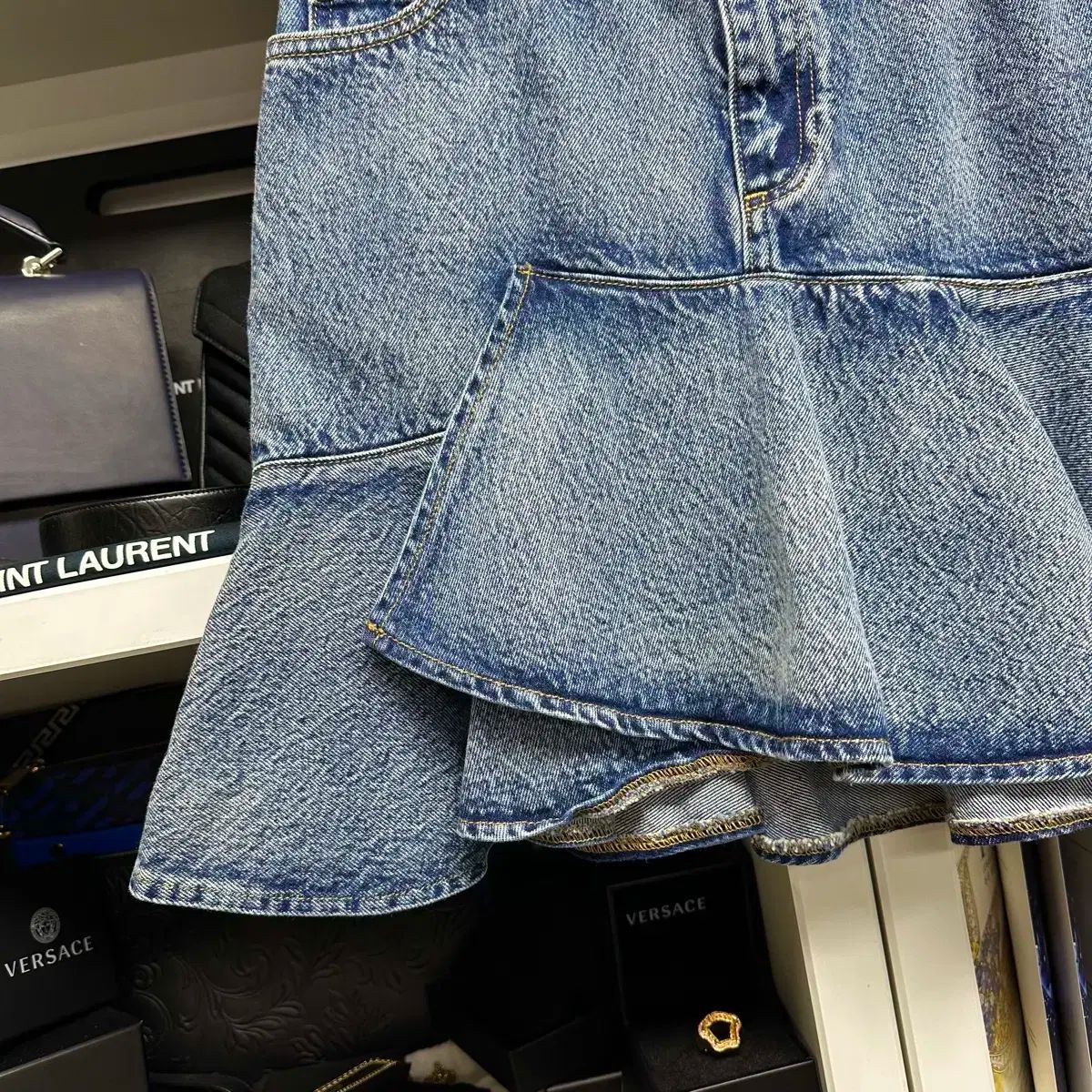 ヴァレンティノ