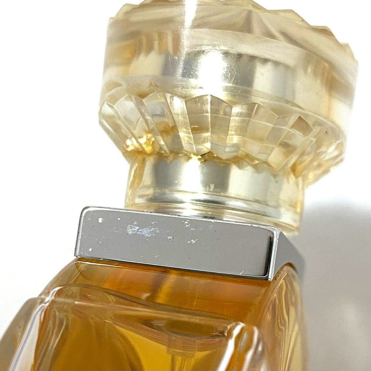 アルビオンオードパルファム Y【ALBION】オードパルファム 50ml 香水/パヒューム/フレグランス