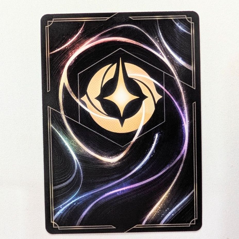 ティンカー・ベル でっかい妖精 【エンチャンテッド】 ディズニー