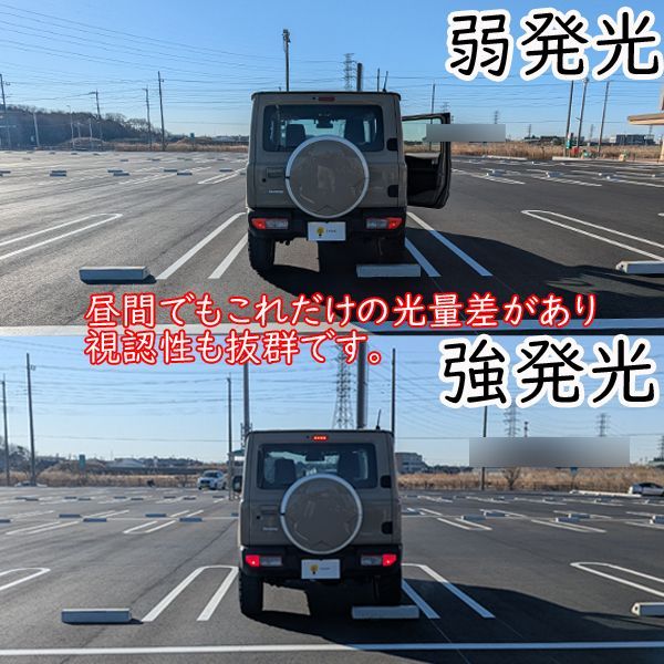 うさうさ アイリスオーヤマ 小型生活家電 ドライヤー】 カールアイロン