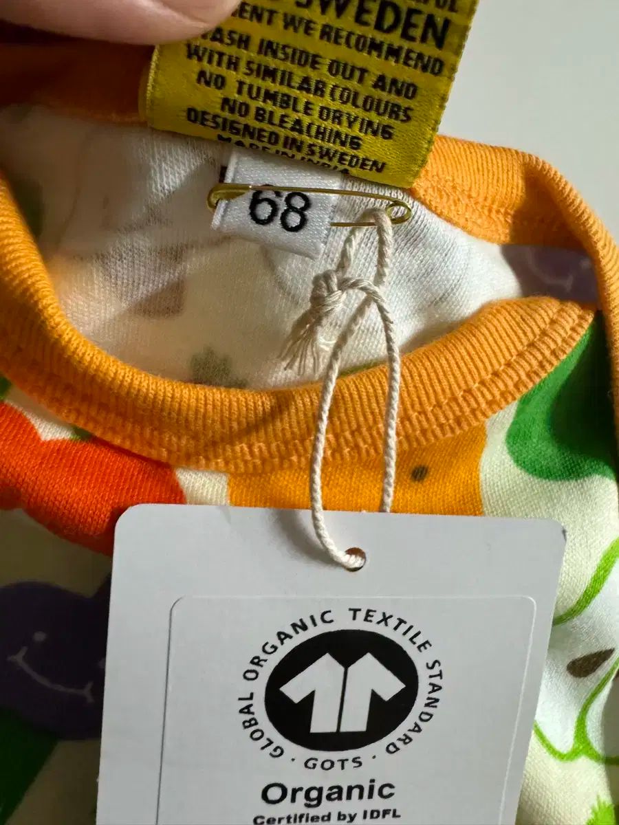 劣等生 白い野菜 アイボリーベジタブル ボディスーツ 着陸に失敗した商品 68 74