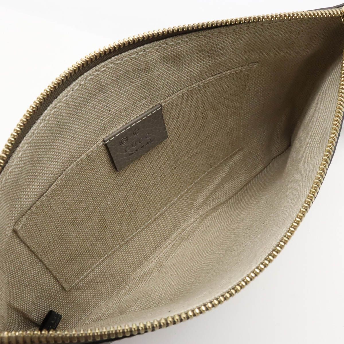 極美品◎グッチ　クラッチバッグ　セカンドバッグ　バンブータッセル 楽天市場】グッチ バンブー バッグ（クラッチバッグ・セカンドバッグ