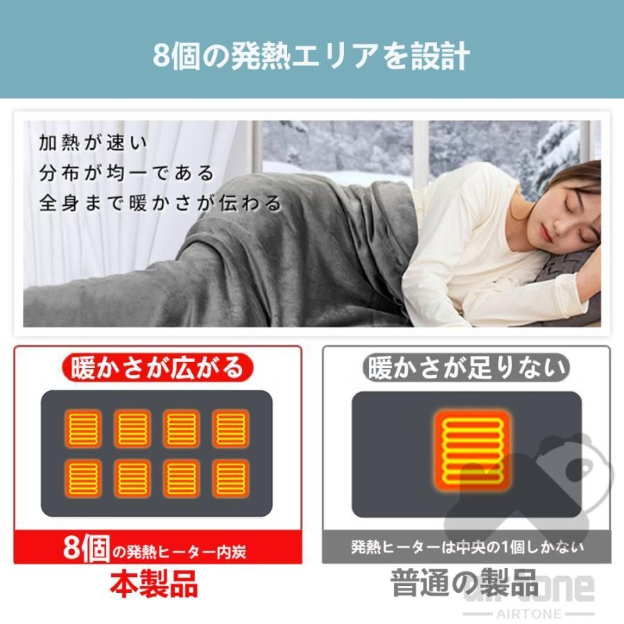 USB給電