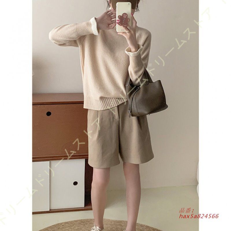 タートルネック