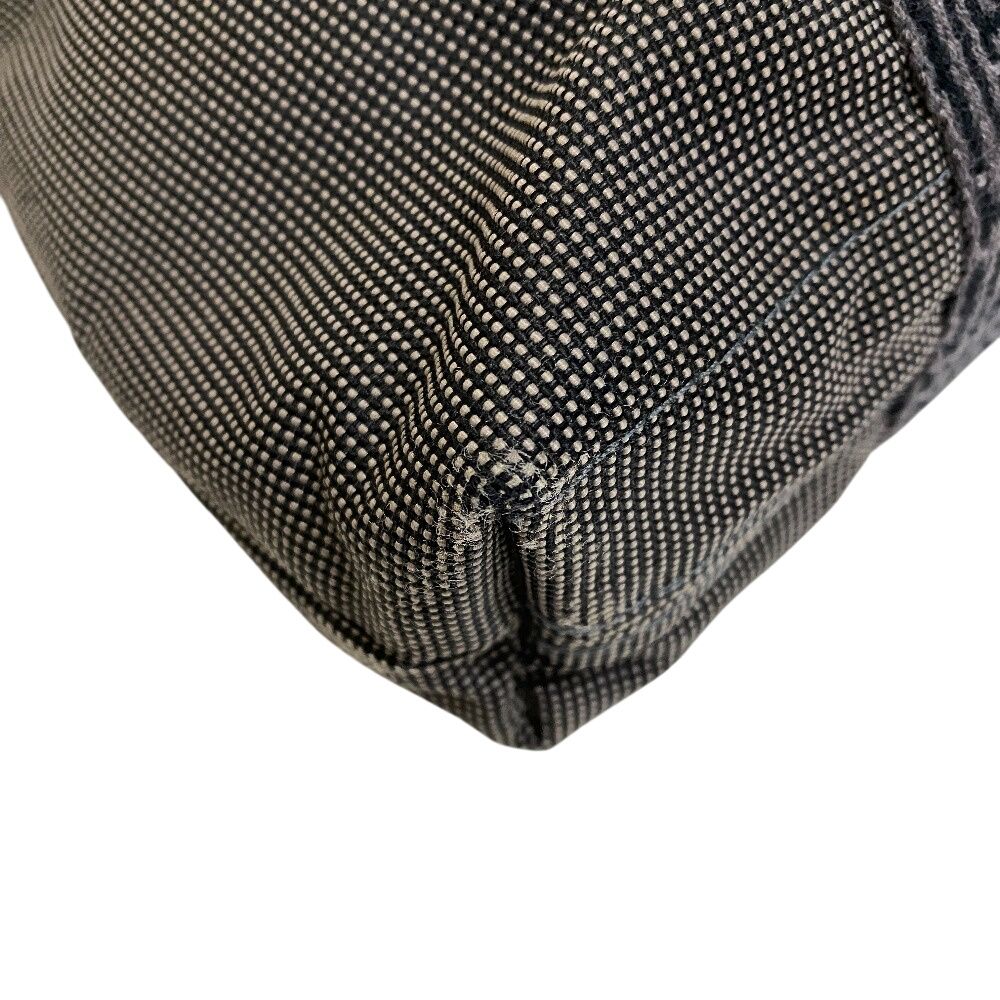 ユニセックス おすすめ