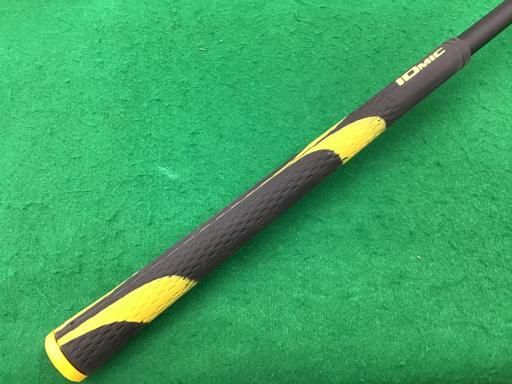 中古】 クリーブランド Cleveland RTX ZIPCORE FULL-FACE 2 56°/10
