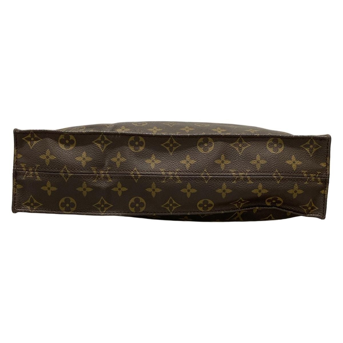 VUITTON