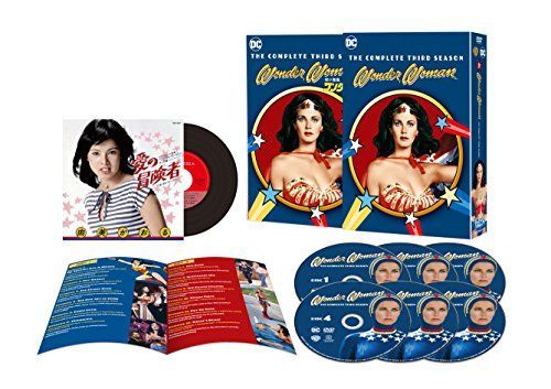 ギタドラ エントリーカード (82枚セット) ギタドラ エントリーカード