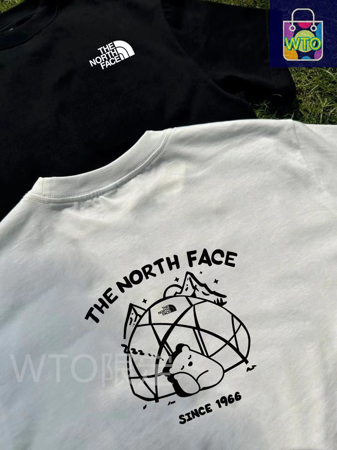 フェイス 専門店と同じデザイン