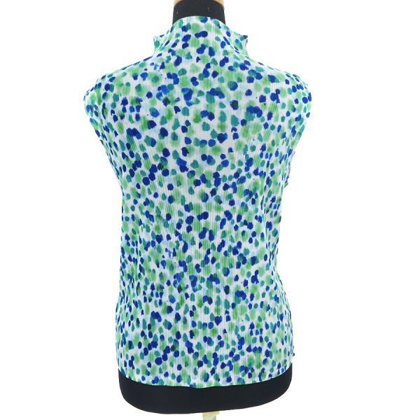 イッセイ･ミヤケ プリーツプリーズ