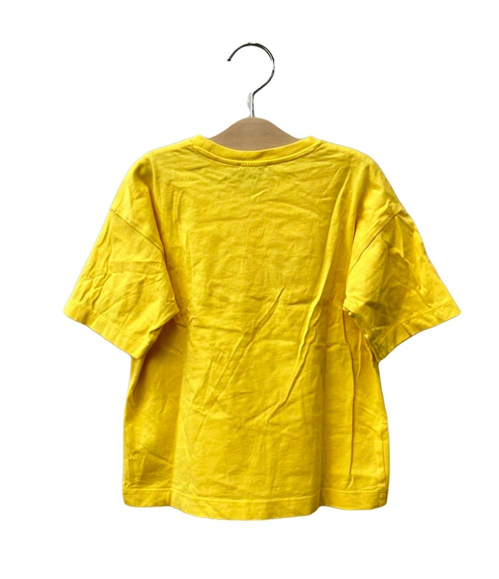 クリスチャンディオール 半袖Tシャツ キッズ SIZE 節約 4 (M