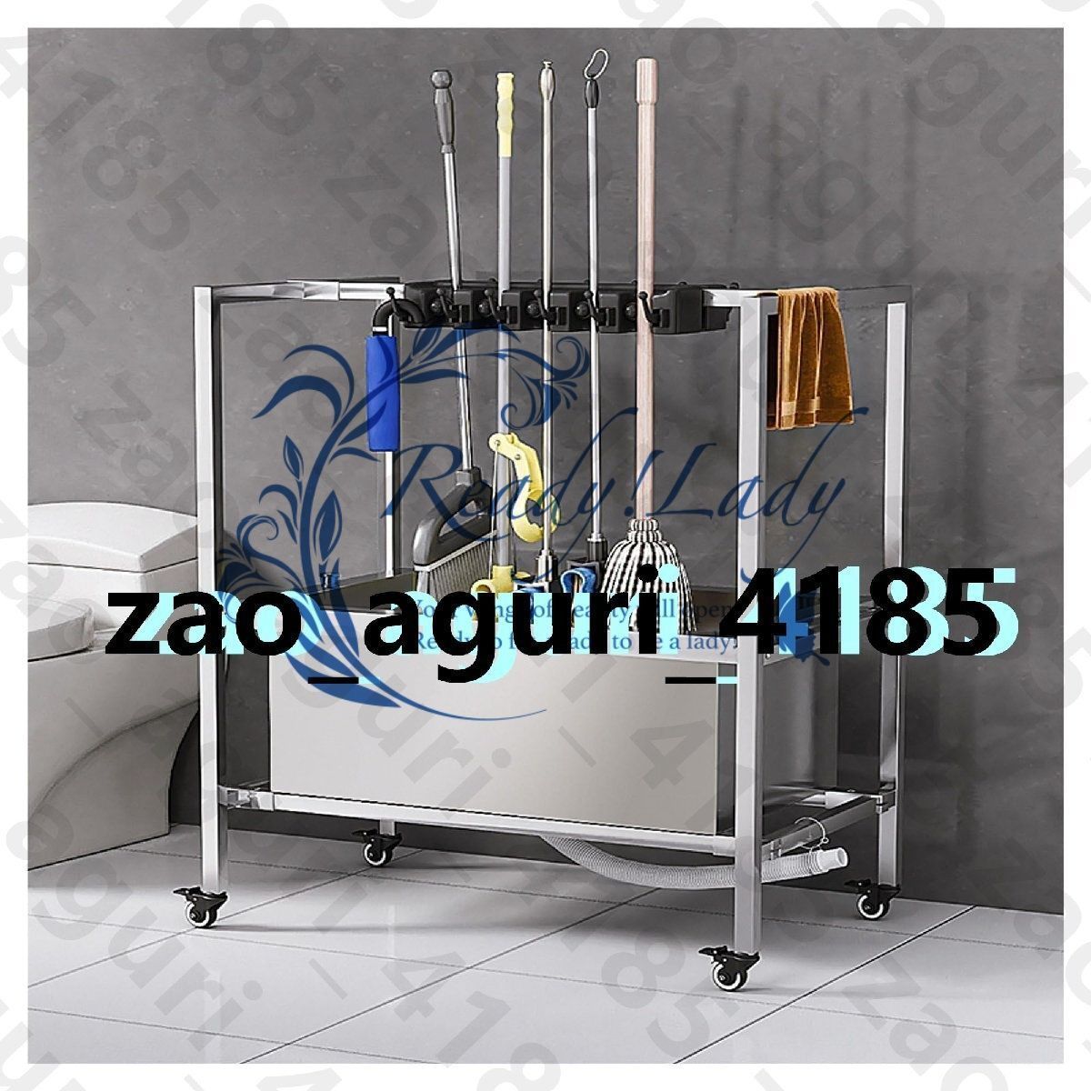 楽天市場】【アシックス / asics】LIMO（R）裏トリコットグラフィック