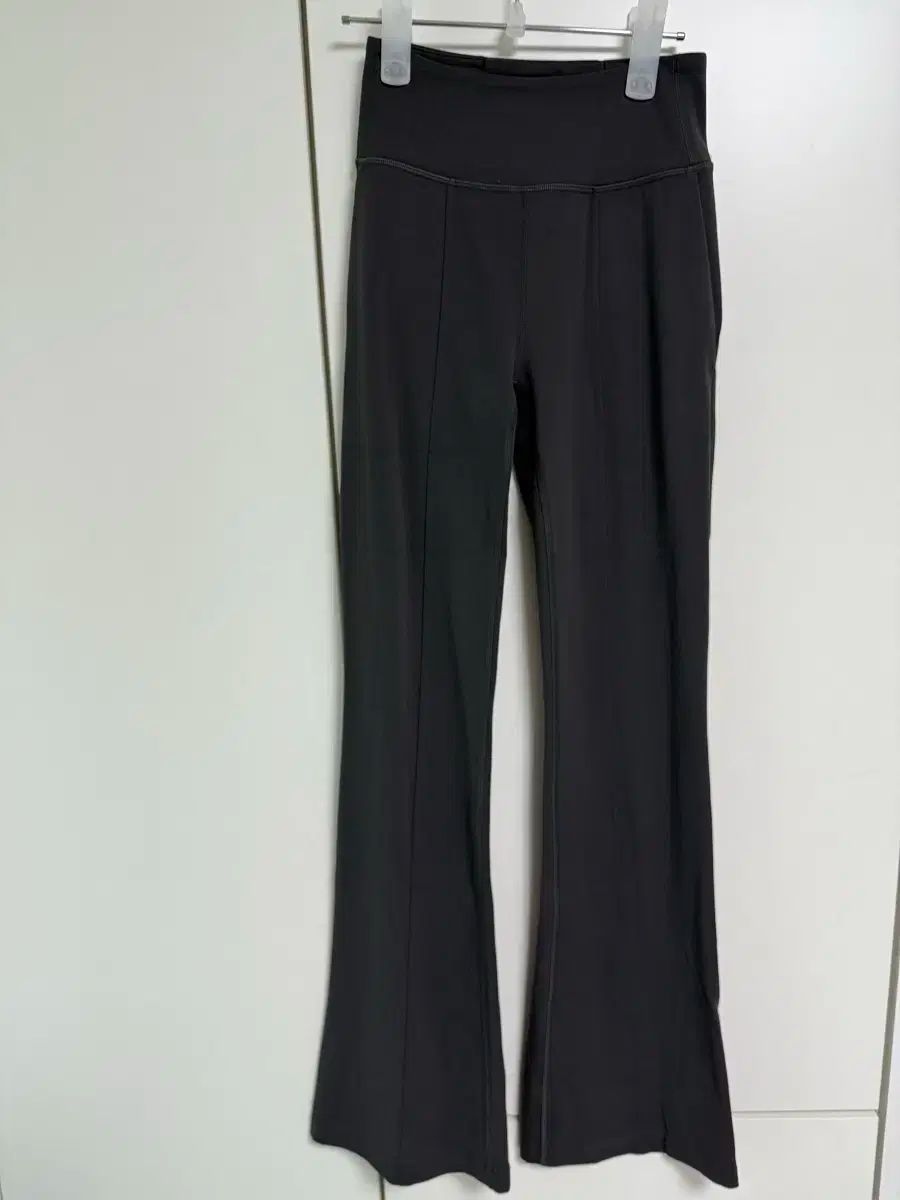 lululemon ルルレモン ブーツカット レギンス