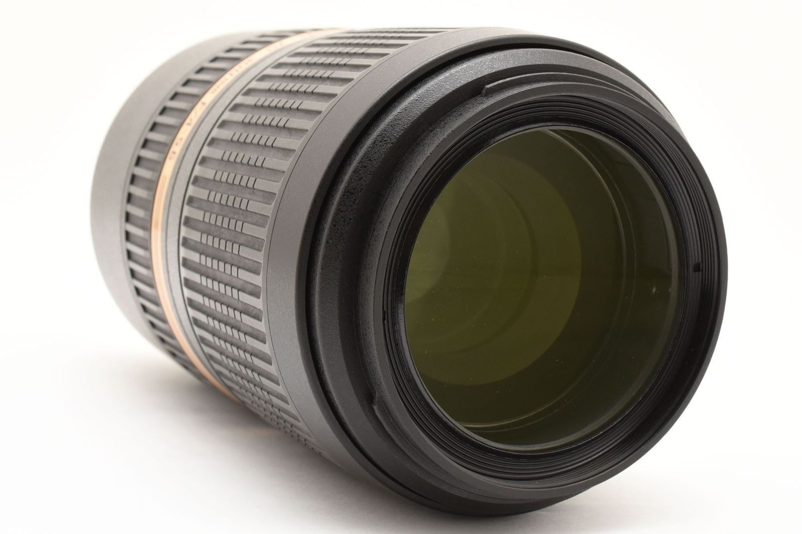 ★極上品★タムロンSP Di AF 90mm F2.8 MACRO ペンタックス 外観超極上☆タムロン TAMRON AF SP 90mm F2.8 MACRO MINOLTA用 90mm F