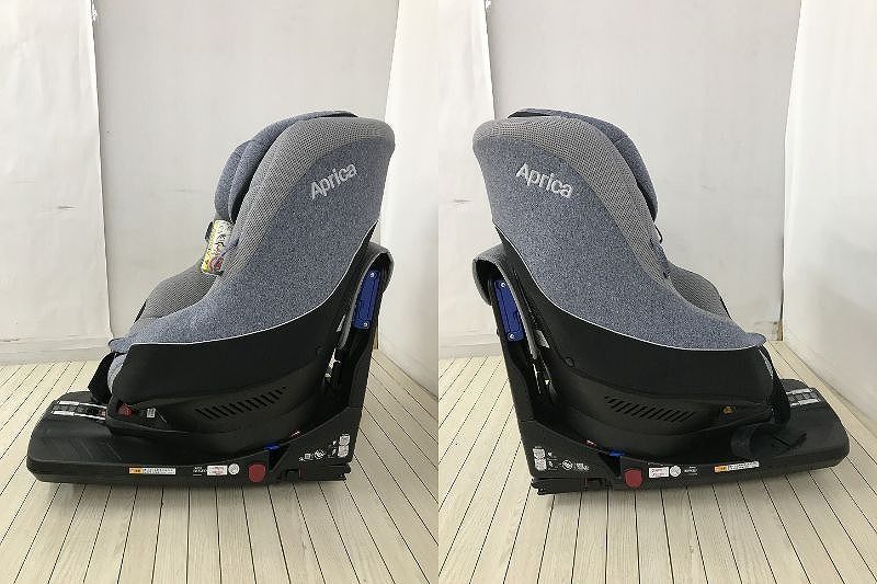 アップリカ