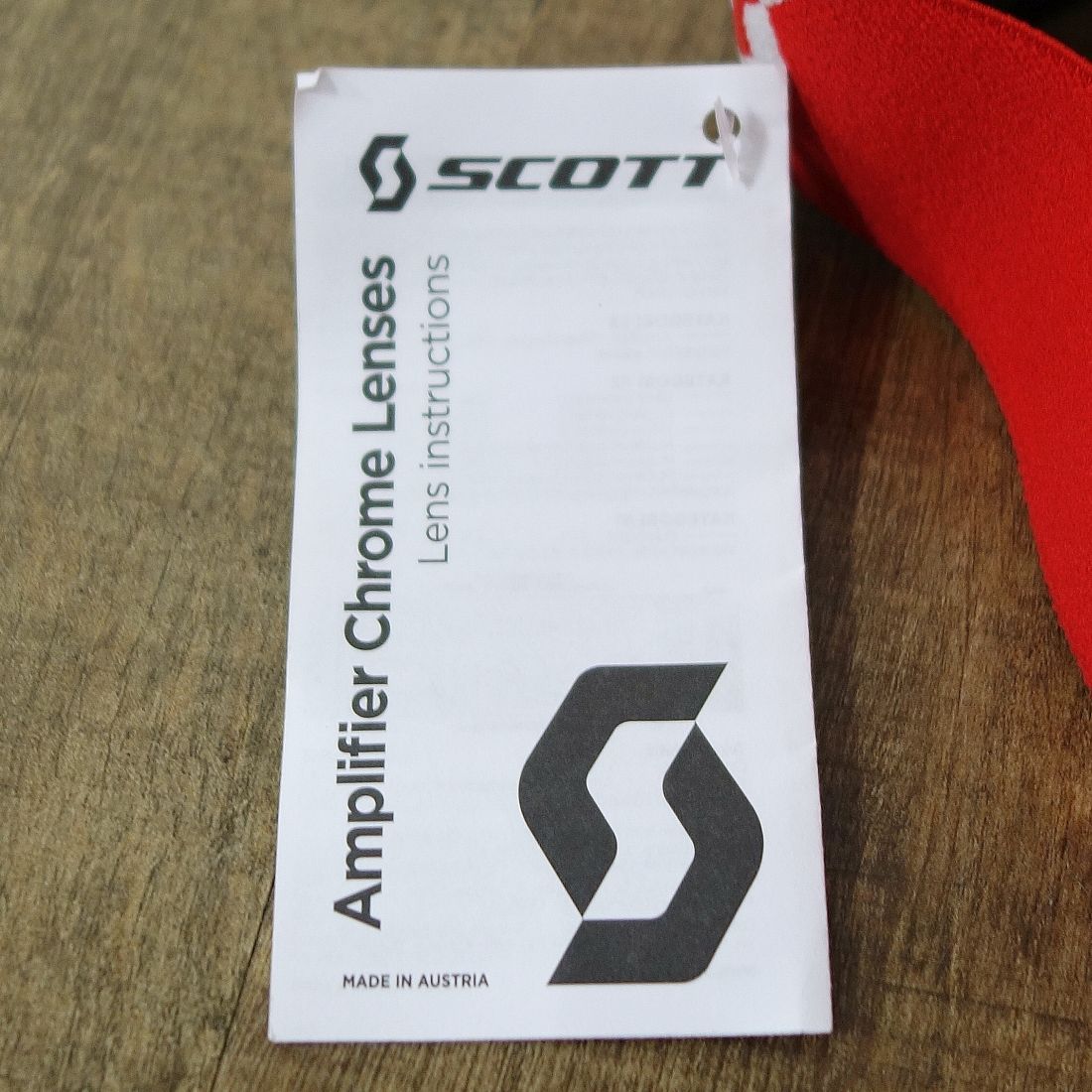 未使用 スコット SCOTT ゴーグル SCOTT FAZE フェイズ スノーボード スキー バックカントリー 登山 アウトドア レッド 未使用 スコット SCOTT ゴーグル SCOTT FAZE フェイズ