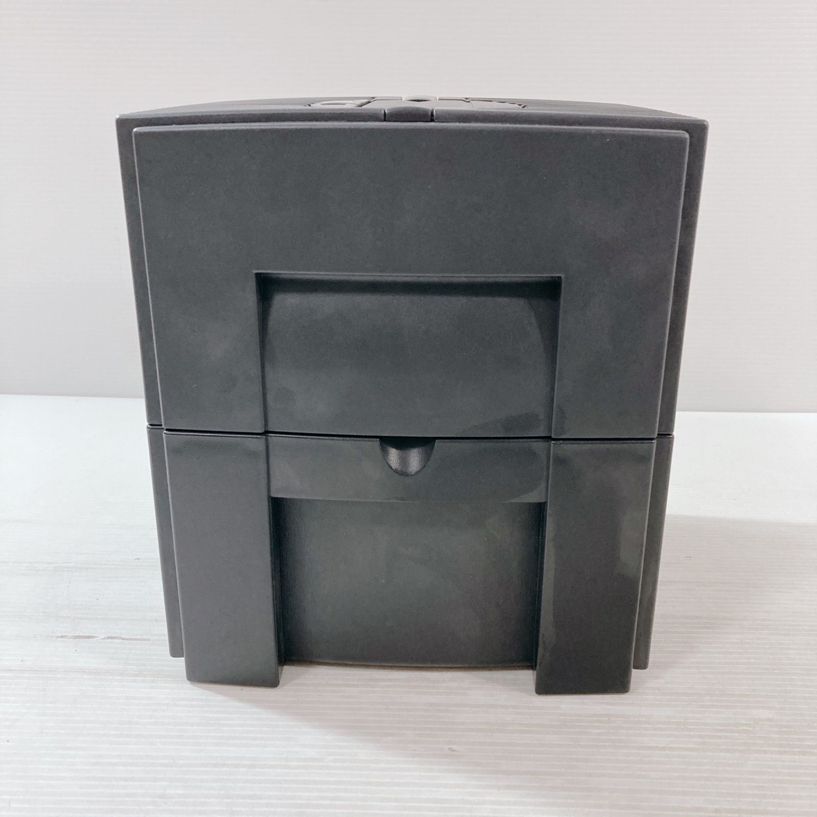 Venta ベンタ エアウォッシャー 加湿器＆空気清浄機 LW14 Venta LW14 N