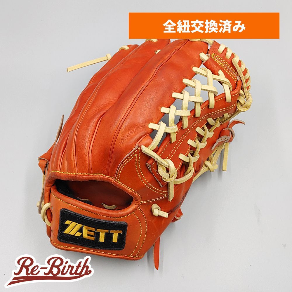 ウィルソン　軟式　グラブ　ワナビーヒーロー　デュアル　内野手用　87型 2024モデル】ウィルソン 軟式 グローブ グラブ 内野手用 右投げ用 左