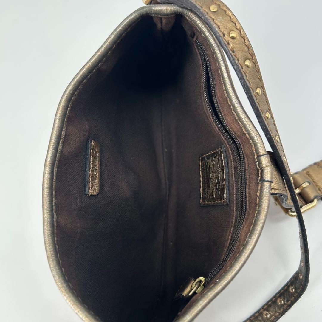 ノバチェック フラップ